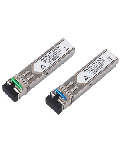 SFG-W02/BL-D (NK5512-20-D). SFP-модуль. NSGate в Евпатории