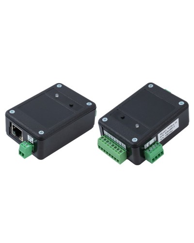 NSBon-16 (K064801T). Контроллер датчиков. NSGate в Евпатории