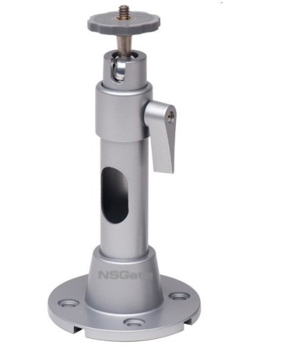 NBR-4150 (BRAC4150). Кронштейн настенный/потолочный для видеокамеры. NSGate в Евпатории