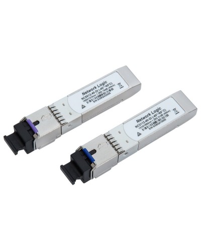 SFG-W04/B-DI (NC5512-40-DI). SFP-модуль. NSGate в Евпатории