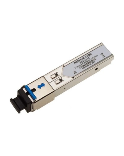SFG-WL3/A-DI (NC3112-03-DI). SFP-модуль одноволоконный. NSGate в Евпатории