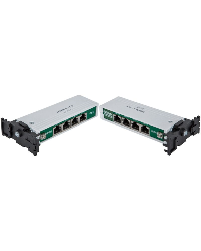 NSBon-15 (CEVP4GEP). Устройство защиты линий Ethernet. NSGate в Евпатории