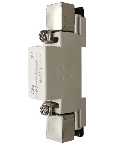 NSBon-14 (CEVP1GEP). Устройство защиты линий Ethernet. NSGate в Евпатории