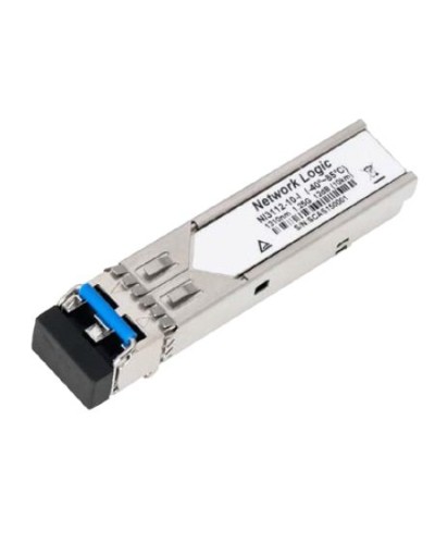 SFG-W01/U-DI (NK3112-10-DI). SFP-модуль одноволоконный. NSGate в Евпатории