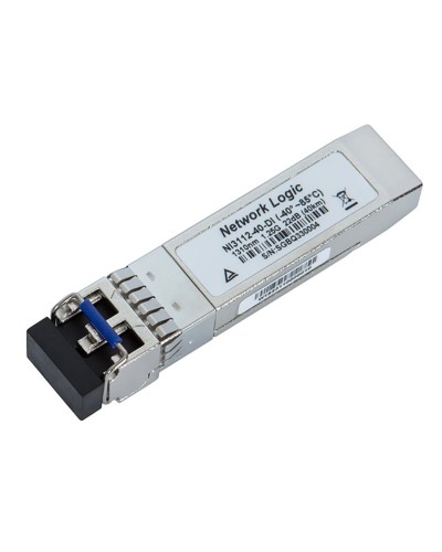 SFG-L04-DI (NI3112-40-DI). SFP модуль двухволоконный. NSGate в Евпатории