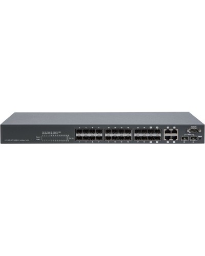 DAS-26G (45F2028X). Коммутатор 26-портовый  Gigabit Ethernet. NSGate в Евпатории