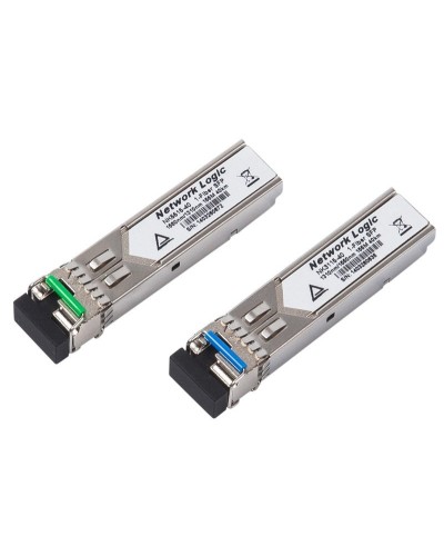 SF-W04/A (NK3115-40). SFP-модуль. NSGate в Евпатории