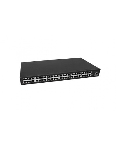NS-PI-24G-L. Инжектор PoE. NST в Евпатории