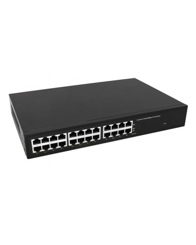 NS-PI-12G. Инжектор PoE. NST в Евпатории