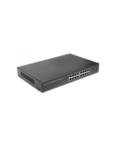 NS-PI-8G. Инжектор PoE. NST в Евпатории