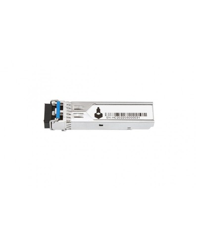 NS-SFP-M-2LC88-G10-03. SFP-модуль. NST в Евпатории
