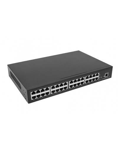 NS-PI-16G-L. Инжектор PoE. NST в Евпатории