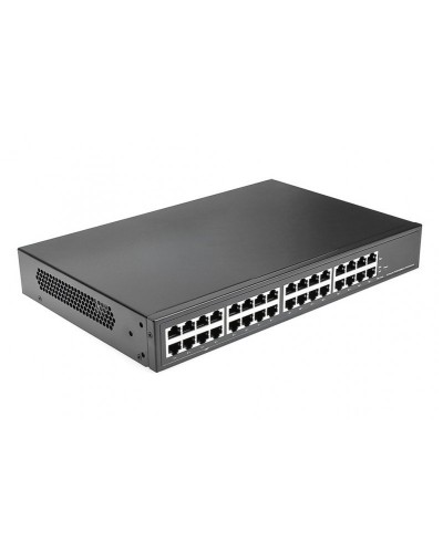 NS-PI-16G. Инжектор PoE. NST в Евпатории