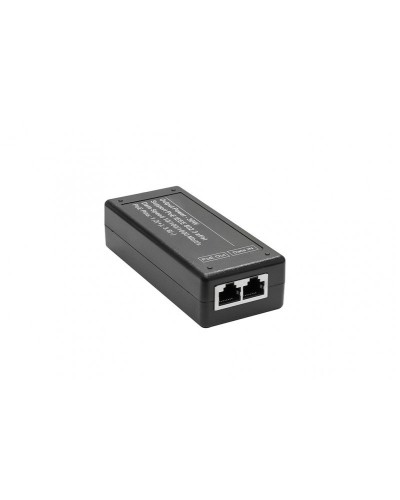 NS-PI-1G-30. Инжектор PoE. NST в Евпатории