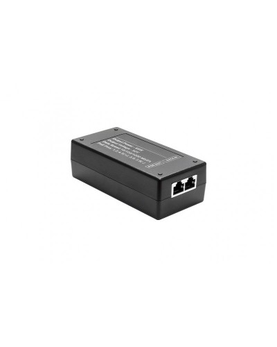 NS-PI-1G-65/A. Инжектор PoE. NST в Евпатории