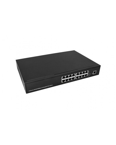 NS-PI-8G-L. Инжектор PoE. NST в Евпатории