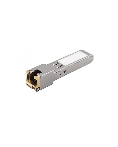 NS-SFP-RJ45-FG-01. SFP-модуль. NST в Евпатории