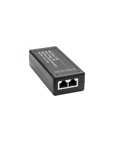 NS-PI-1G-30/A. Инжектор PoE. NST в Евпатории