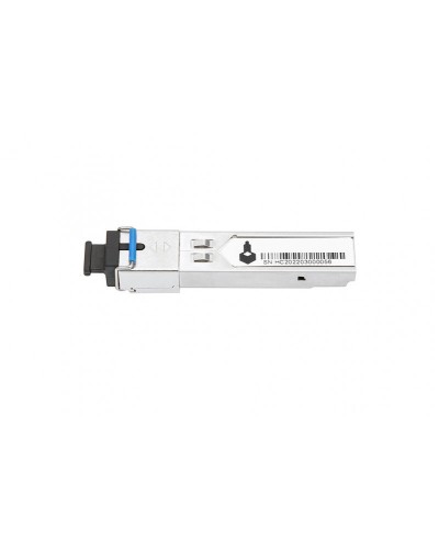 NS-SFP-S-SC53-G-20/I. SFP-модуль. NST в Евпатории