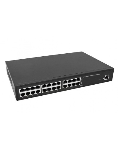 NS-PI-12G-L. Инжектор PoE. NST в Евпатории