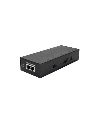 NS-PI-1G-90. Инжектор PoE. NST в Евпатории