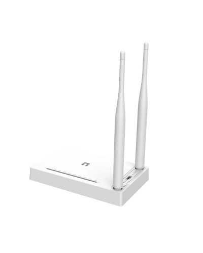 Netis MW5250 N300. Роутер беспроводной. Netis в Евпатории