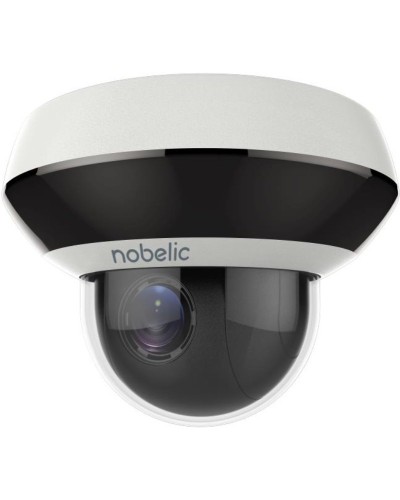 NBLC-4204Z-MSDV2. Видеокамера IP поворотная. Nobelic в Евпатории