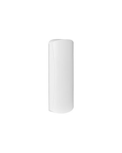 PV-WF2B. Wi-Fi мост. Novicam в Евпатории