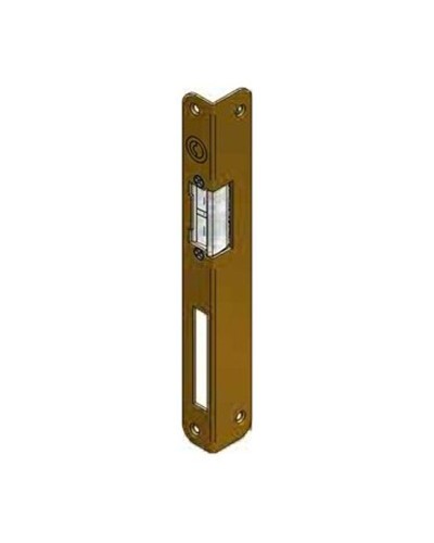 F 48 Brown (A48). Планка угловая, длинная. O&C в Евпатории