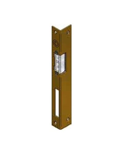 F 47 Brown (A47). Планка угловая, длинная. O&C в Евпатории