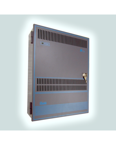 AL-250PA. Усилитель мощности. OMEGA в Евпатории