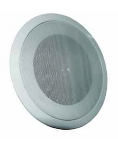 AL-041C. Оповещатель пожарный речевой. OMEGA в Евпатории