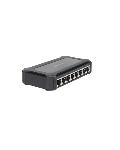 OR-OS2108/A1A. Неуправляемый коммутатор. ORIGO в Евпатории