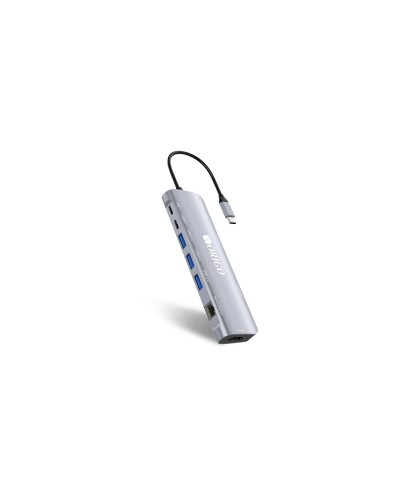OR-OU3360NPD/A1A. Док-станция. ORIGO в Евпатории