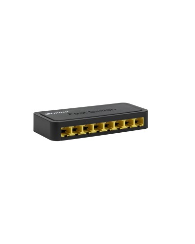 OR-OS1108/A1A. Неуправляемый коммутатор. ORIGO в Евпатории
