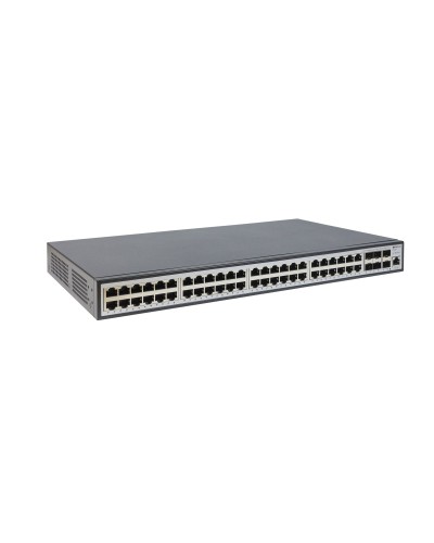 OR-OS3254/A1A. Управляемый коммутатор. ORIGO в Евпатории