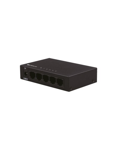 OR-OS2205/A1A. Неуправляемый коммутатор. ORIGO в Евпатории