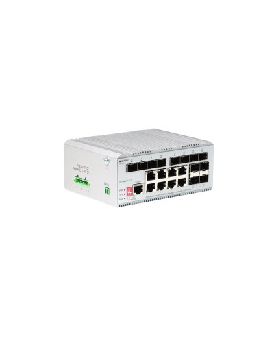 OR-OI3120P/185W/A1A. Управляемый коммутатор. ORIGO в Евпатории