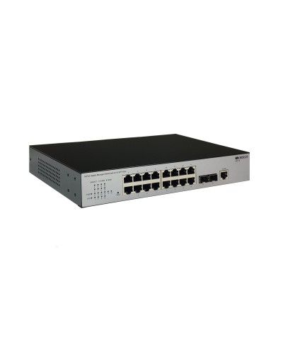 OR-OS3118/A1A. Управляемый коммутатор. ORIGO в Евпатории