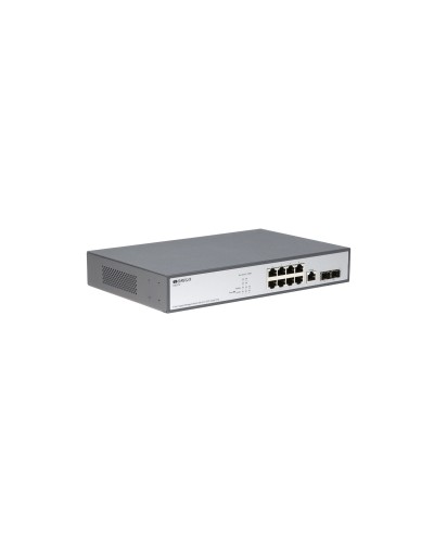 OR-OS3110/A1A. Управляемый коммутатор. ORIGO в Евпатории