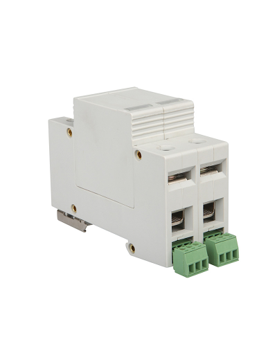 SP-ACD/220-1. Устройство грозозащиты цепей питания 220V. OSNOVO в Евпатории