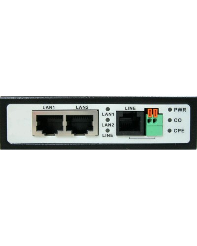 TR-IP2. Удлинитель Ethernet. OSNOVO в Евпатории