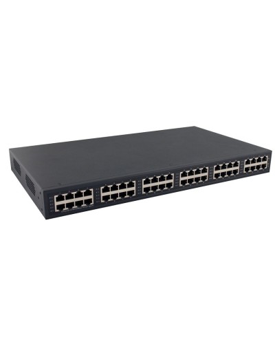 Midspan-24/370RG. Инжектор PoE. OSNOVO в Евпатории