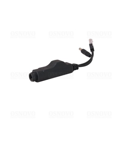 PoE Splitter/2W. Сплиттер PoE. OSNOVO в Евпатории