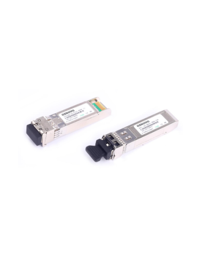 SFP-S2LC15-10G-1310-1310. SFP-модуль. OSNOVO в Евпатории