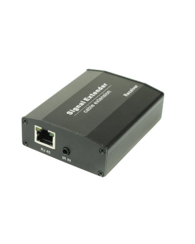 RLN-Hi3. Удлинитель HDMI-сигнала. OSNOVO в Евпатории