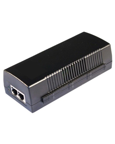 Midspan-1/300G. Инжектор PoE. OSNOVO в Евпатории