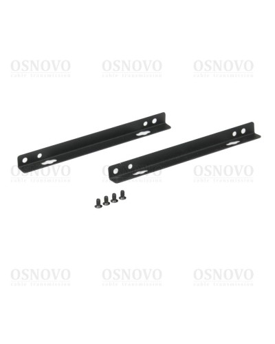 WMK-01. Кронштейн настенный. OSNOVO в Евпатории