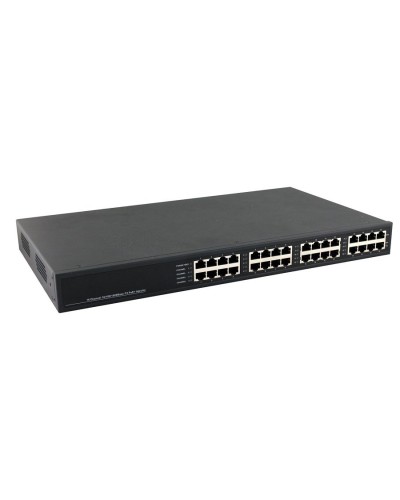 Midspan-16/250RG. Инжектор PoE. OSNOVO в Евпатории