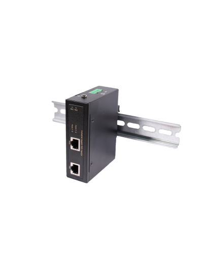 Midspan-1/303G. Инжектор PoE. OSNOVO в Евпатории